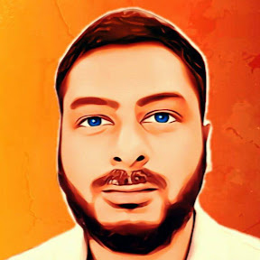 Shuaib's profile picture